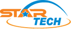 Star Tè