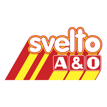 Svelto