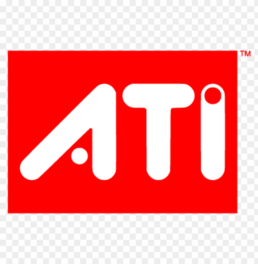 Tè ATI