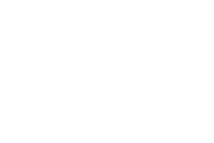 Tesori d'Oriente