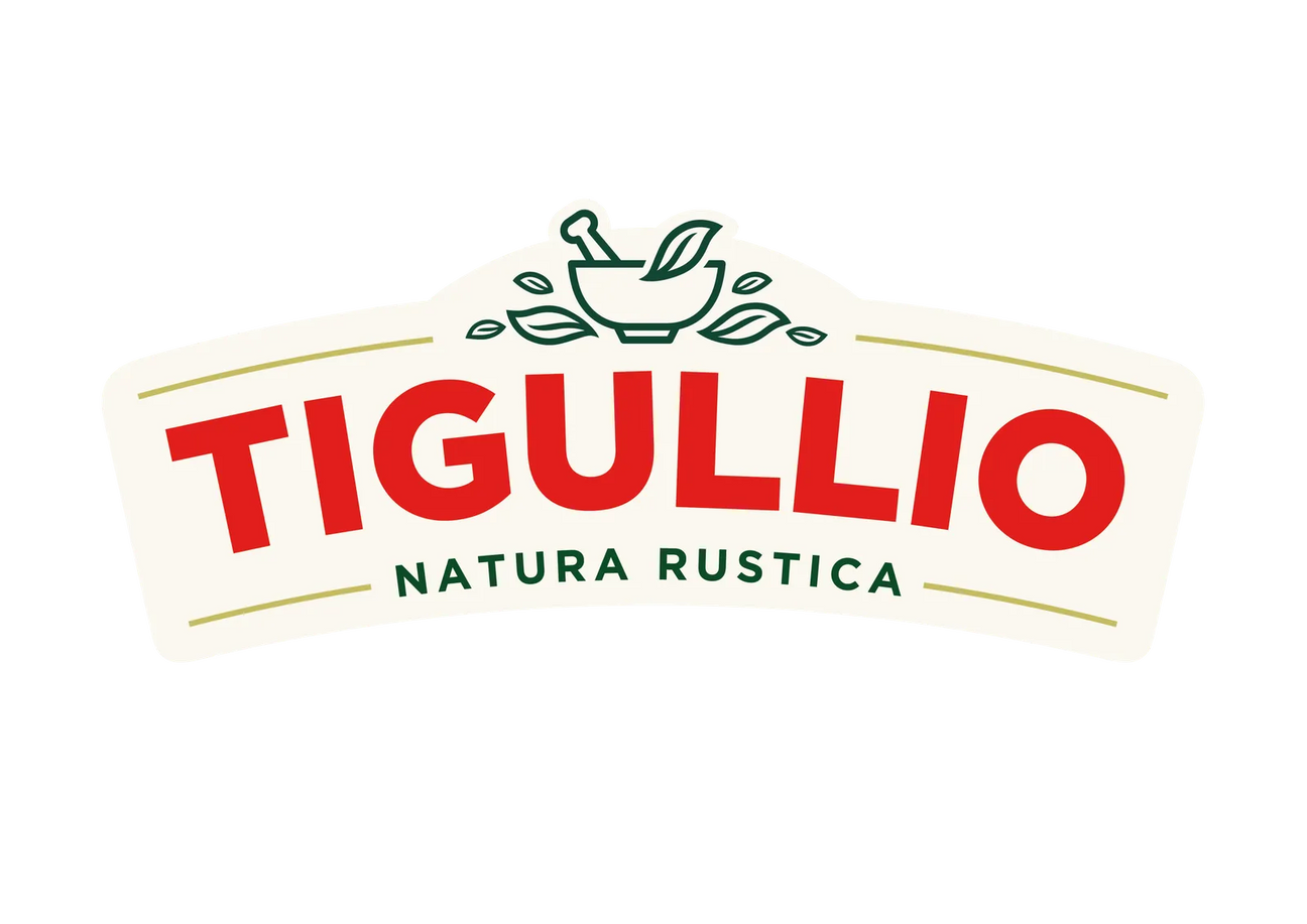 Tigullio (Star)