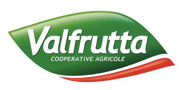 Valfrutta
