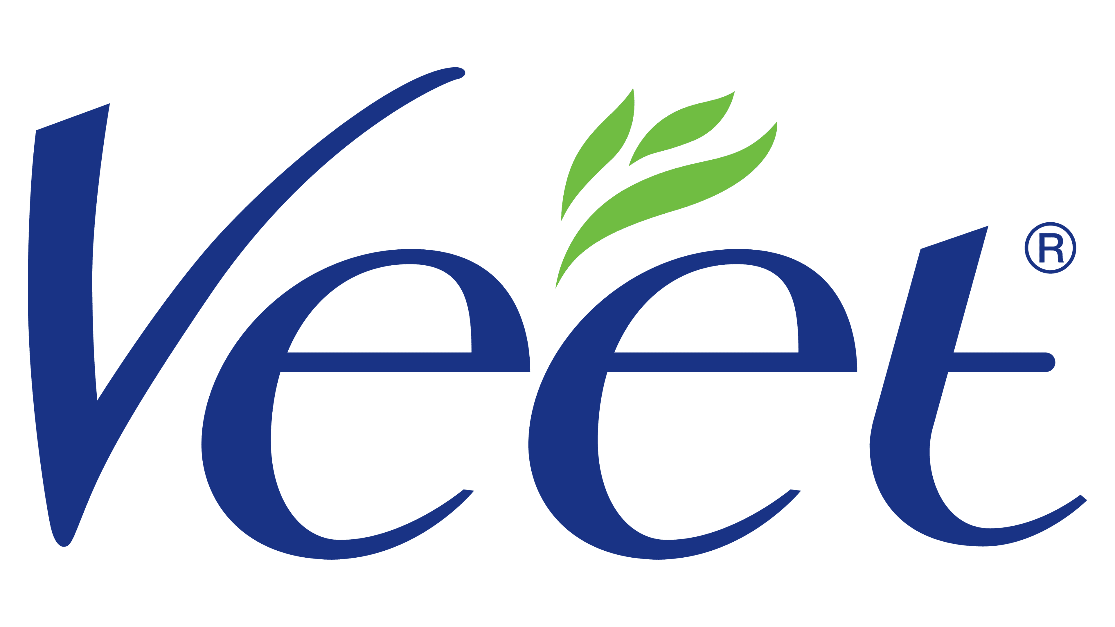 Veet
