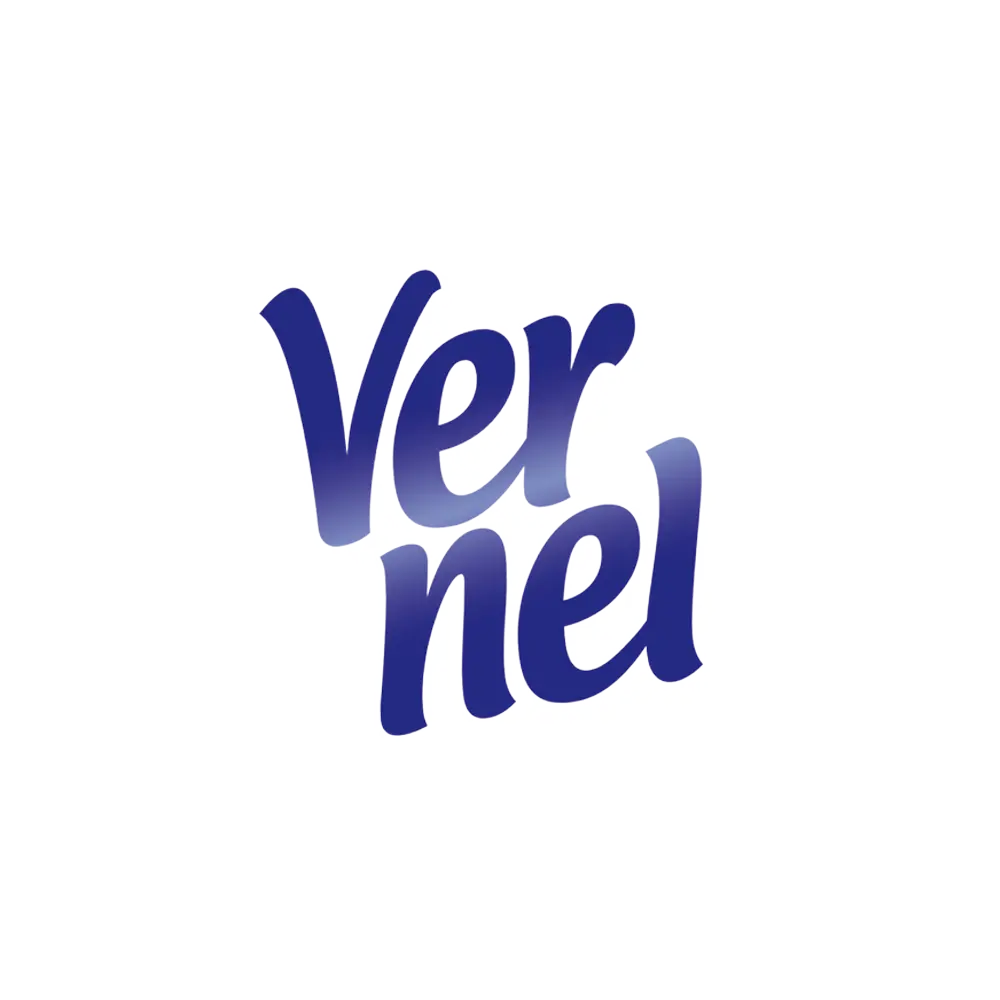 Vernel