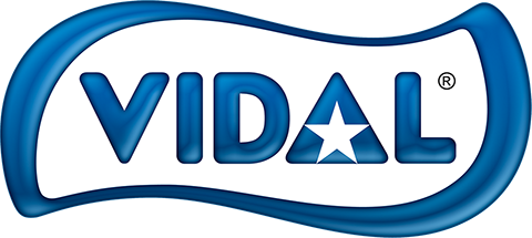 Vidal