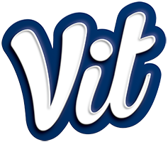 Vit