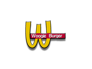 Woogie