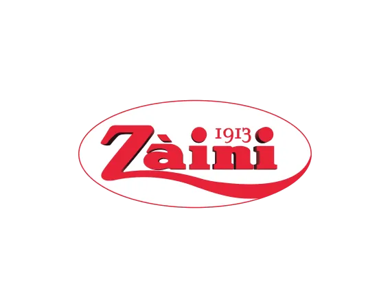 Zàini