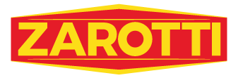 Zarotti
