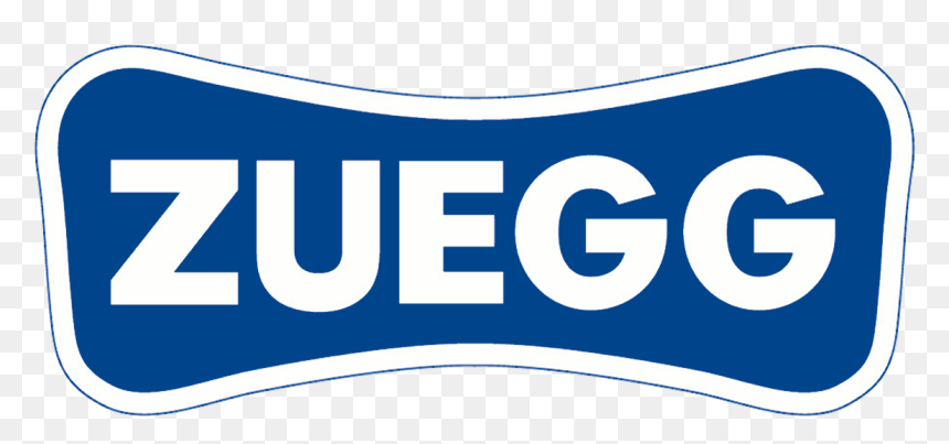 Zuegg