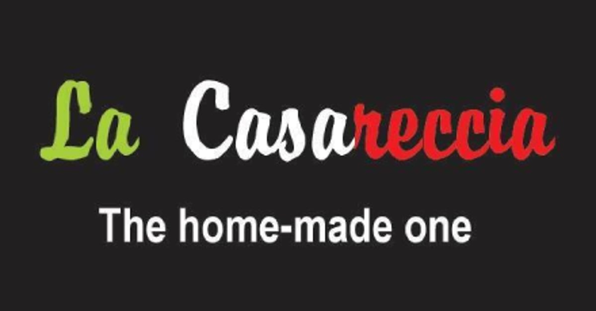 la Casareccia