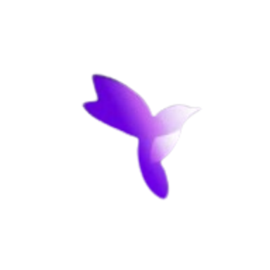 oneflows.xyz logo