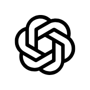 openai.com logo