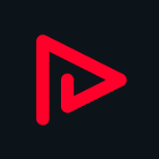 playson.com logo