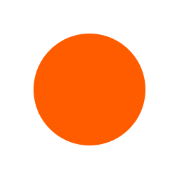 rsms.me logo