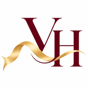 saree-store-demo.vercel.app logo