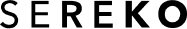 serekoshop.com logo