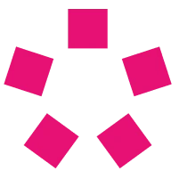 shockmarket.cz logo