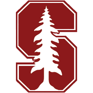 Stanford Blockchain