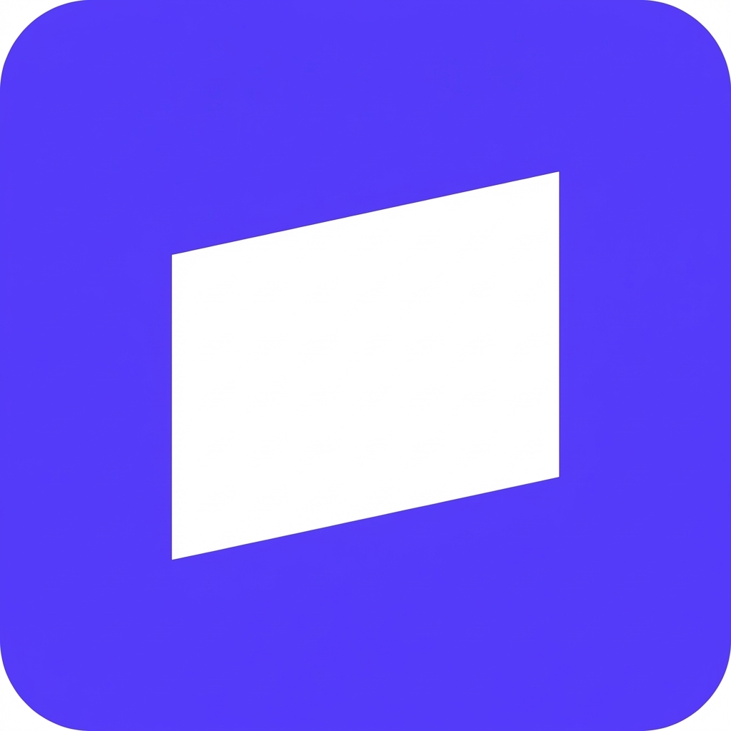 Stripe Vectorize style