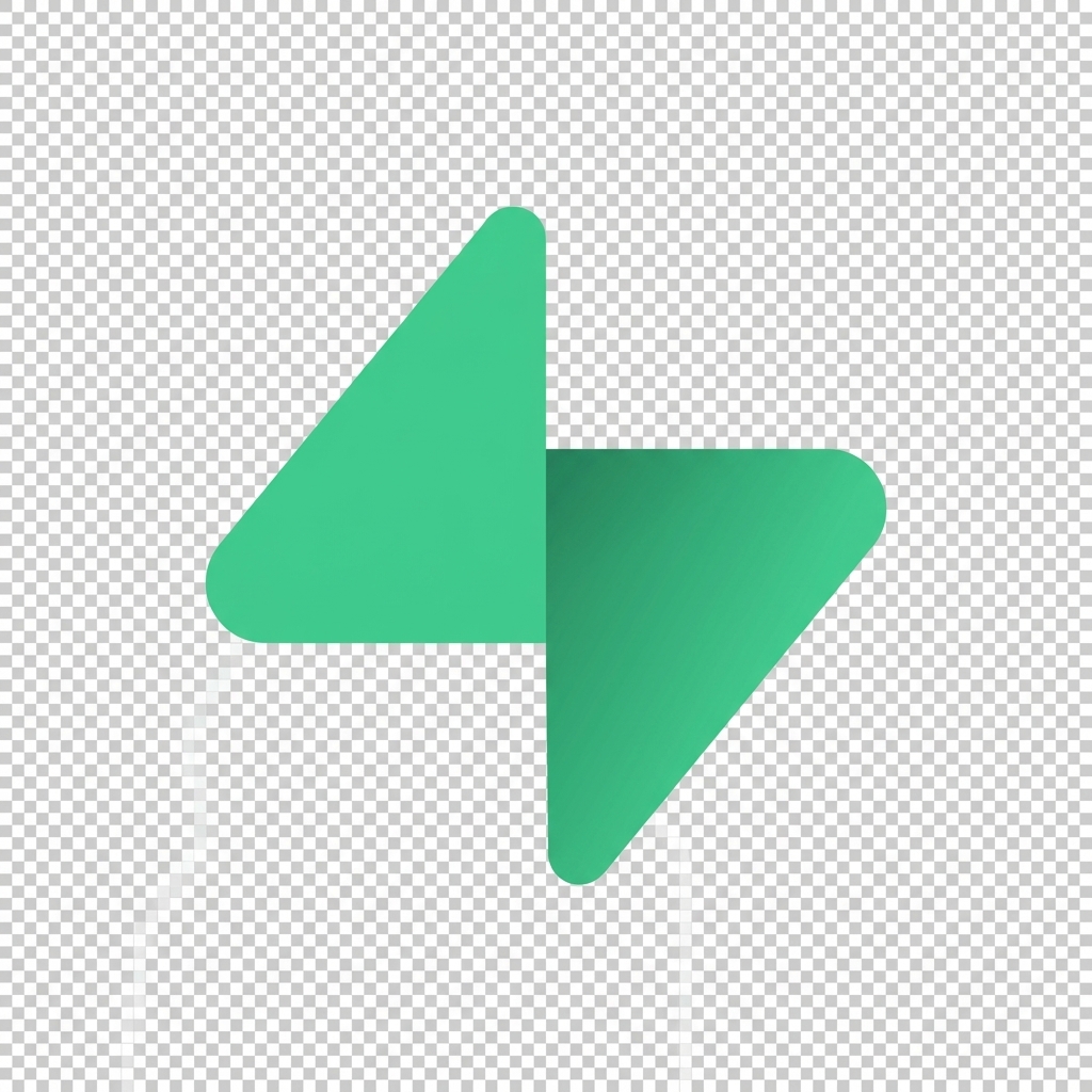 Supabase Vectorize style