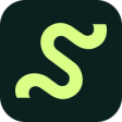 superside.com logo