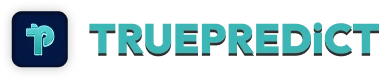 truepredictsoftware.com logo