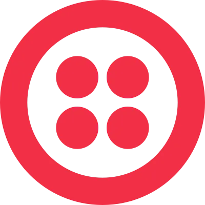 Twilio