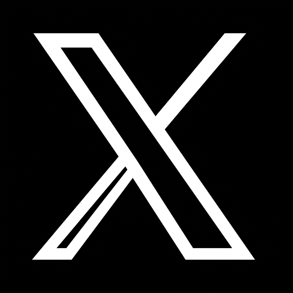 Twitter Vectorize style