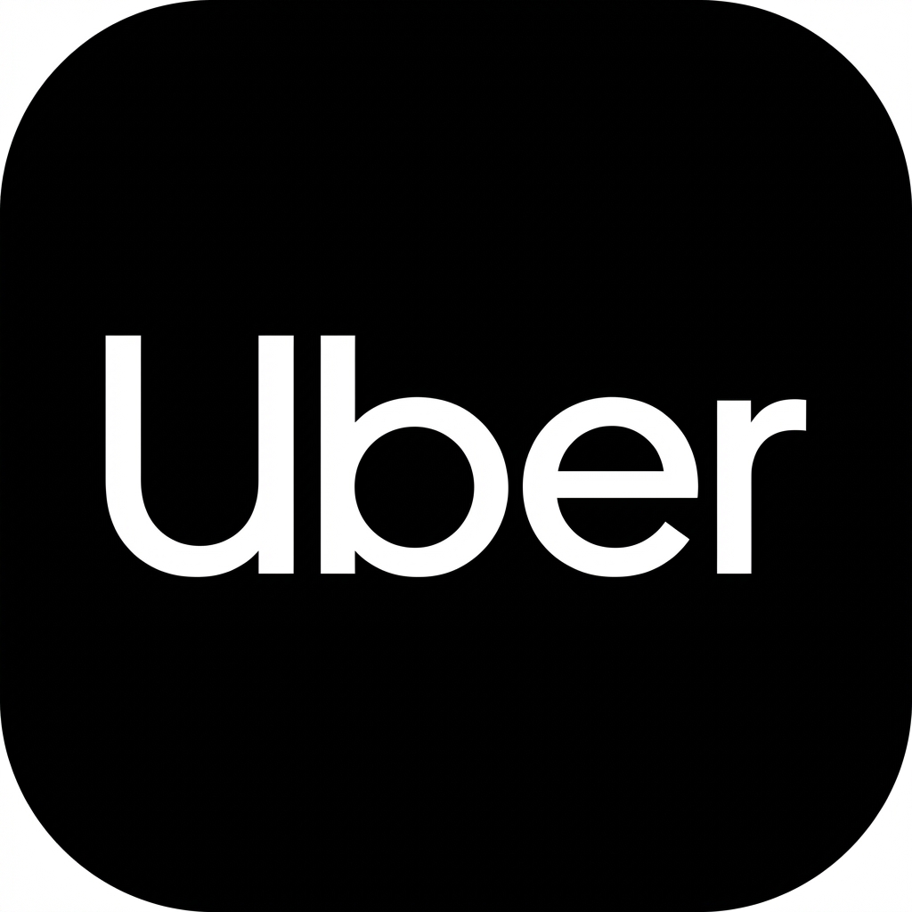 Uber Vectorize style