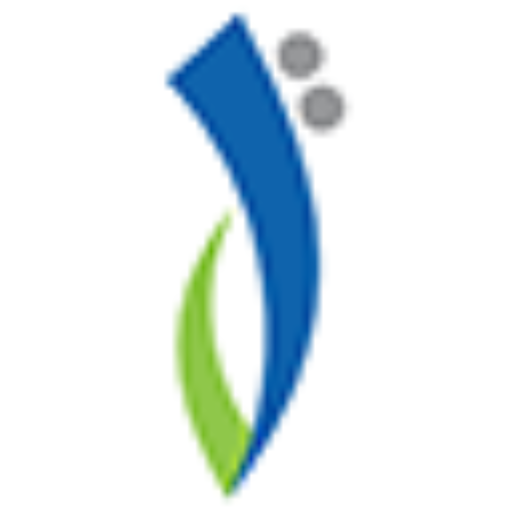 ucas.edu.ps logo