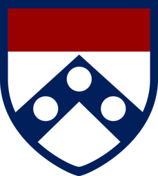 Penn Blockchain