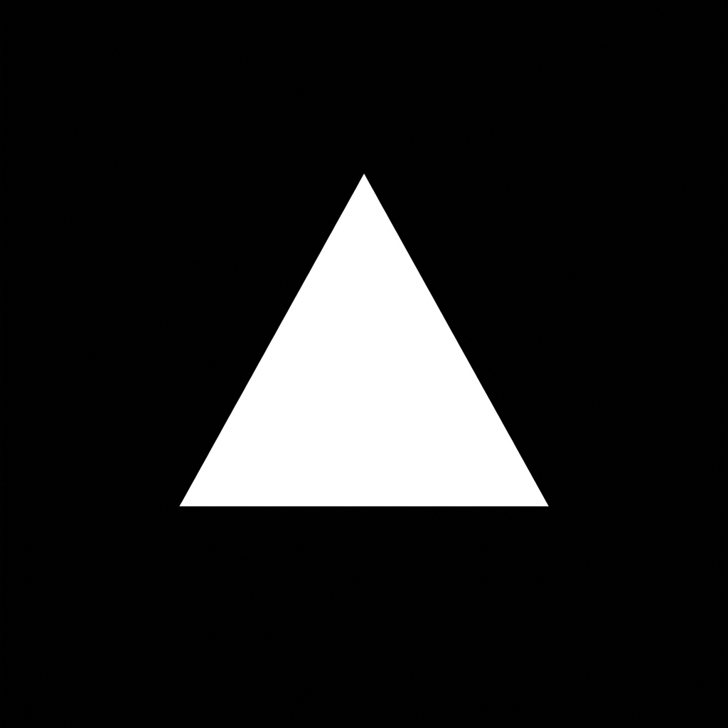 Vercel Vectorize style