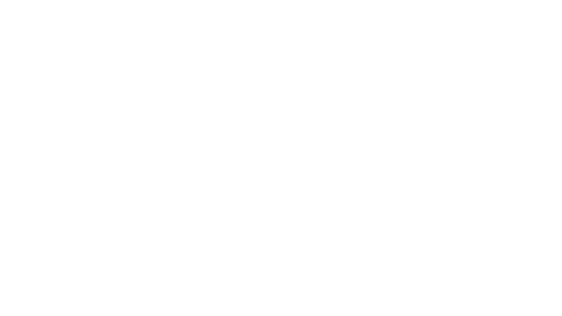 vigil.co logo