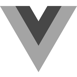 Vue