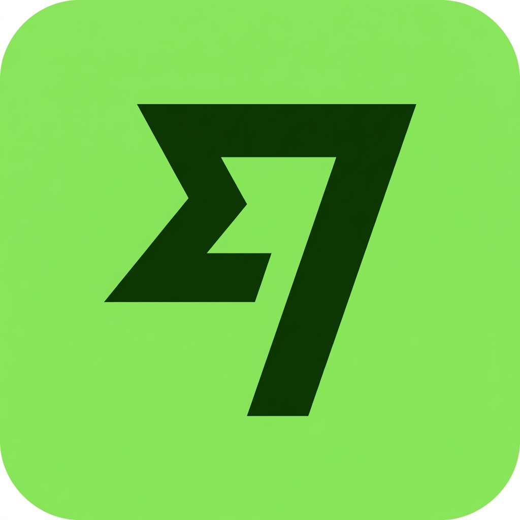 Wise Vectorize style